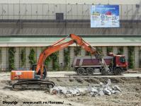 Imagine atasata: Openville - 2017.05.09 - 11.jpg